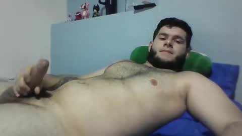 dickhot50145 online show from December 17, 2024, 9:57 pm