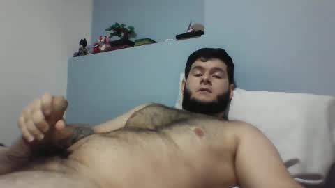 dickhot50145 online show from January 24, 2025, 11:22 pm