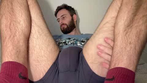 Im Julian  all cum shot videos here    online show from November 18, 2024, 9:40 pm