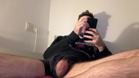 Im Julian  all cum shot videos here    online show from December 13, 2024, 5:06 am