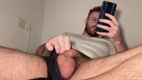 Im Julian  all cum shot videos here    online show from December 23, 2024, 11:08 pm