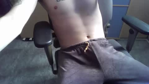 dickmaster1995_ online show from November 16, 2024, 10:17 am