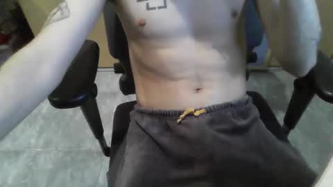 dickmaster1995_ online show from December 9, 2024, 7:47 pm