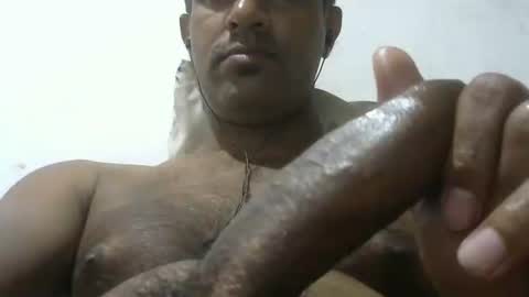 dick rus online show from January 1, 2025, 8:41 am