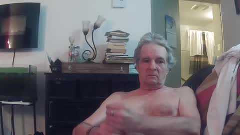 Dickwinner0000 online show from November 29, 2024, 6:36 am