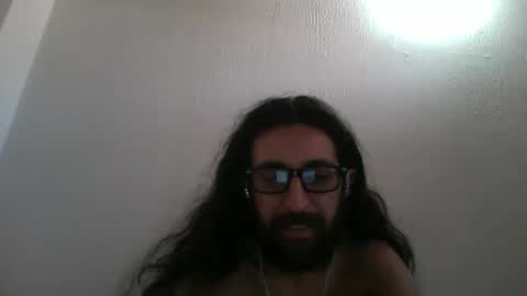 diego_incubo_ii online show from January 12, 2025, 5:19 pm