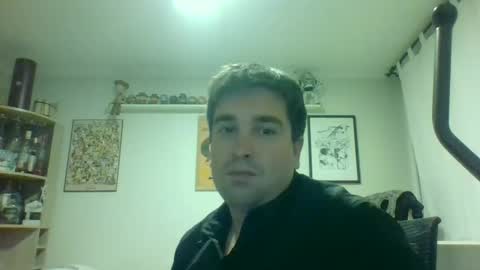 Diego online show from December 15, 2024, 4:53 am