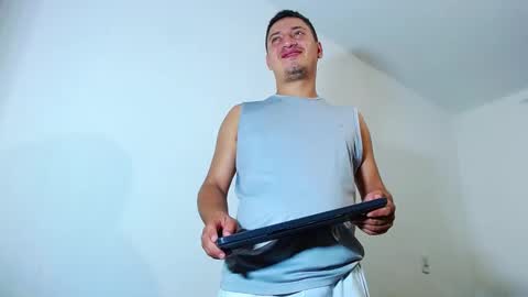 diiego_xxx online show from November 24, 2024, 11:34 pm