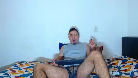 diiego_xxx online show from December 16, 2024, 1:50 pm