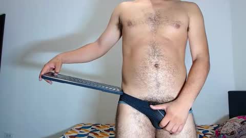 diiego_xxx online show from December 28, 2024, 1:15 pm