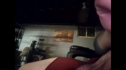 dilf_watchme online show from December 7, 2024, 5:51 am