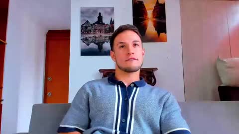 dimitricaruso online show from November 21, 2024, 7:54 pm