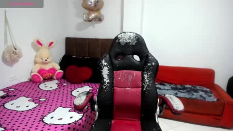 diosa_luna1 online show from November 26, 2024, 9:26 pm