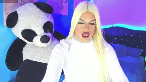 diosa maria hot online show from November 14, 2024, 12:56 am