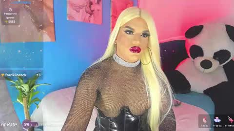 diosa maria hot online show from November 16, 2024, 1:52 am