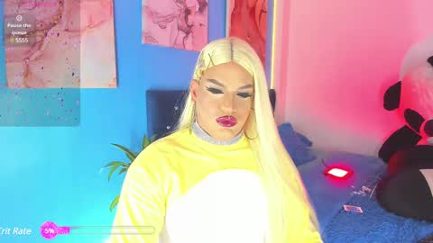 diosa maria hot online show from November 27, 2024, 1:12 am