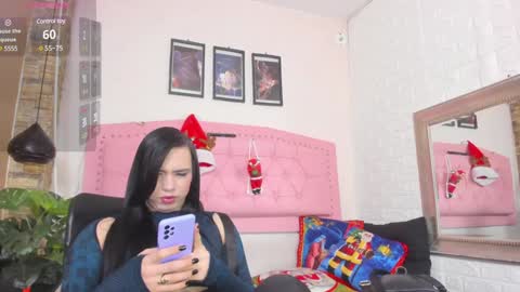 DIOSA online show from December 29, 2024, 9:59 pm