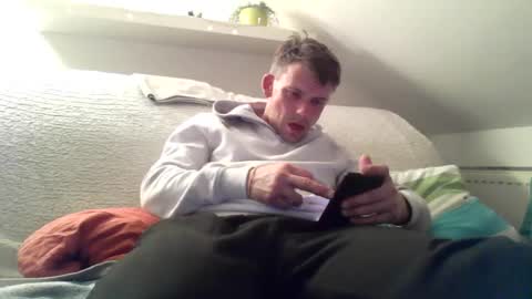 dirty_talk_boy online show from January 6, 2025, 7:33 pm