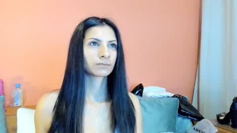 Dirtybeya online show from November 24, 2024, 6:37 pm