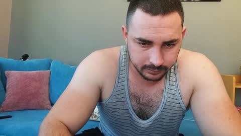 STR8 BOYv online show from November 19, 2024, 10:58 am