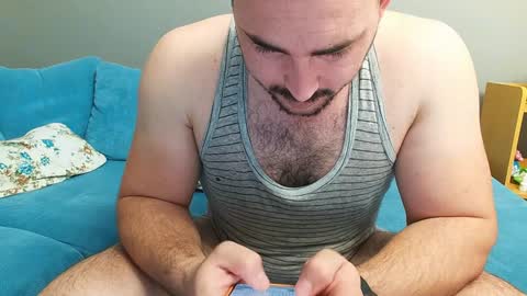 STR8 BOYv online show from November 20, 2024, 2:53 pm