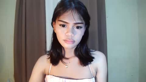 dolly_angel2 online show from December 28, 2024, 10:32 am