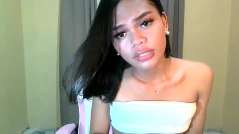 dolly_angel2 online show from December 5, 2024, 10:53 am