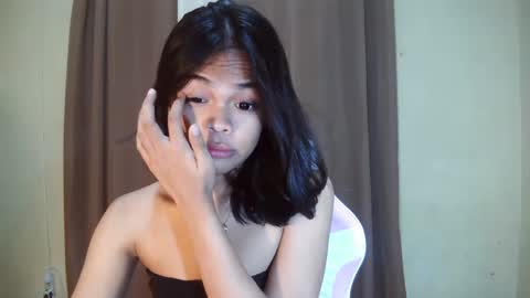 dolly_angel2 online show from January 5, 2025, 6:49 pm