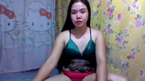 dolly_cute28 online show from November 11, 2024, 8:42 pm