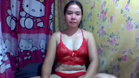 dolly_cute28 online show from January 8, 2025, 4:13 am