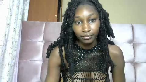 dollycam_ebony online show from January 18, 2025, 3:21 am