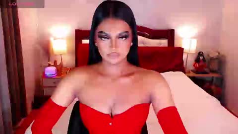 donia_maria online show from December 12, 2024, 7:23 am