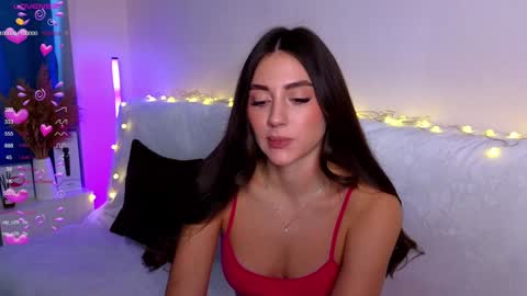 Hi guys my name is MaryLinaLovense is active its time to playall your wishes can come true in this room online show from December 19, 2024, 5:11 am