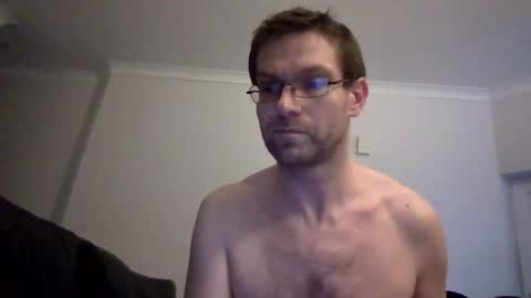 Naughtyboi4u online show from January 5, 2025, 11:38 am