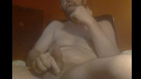 drhorsedick666 online show from December 24, 2024, 11:31 am