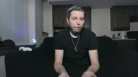 druzki_69 online show from January 30, 2025, 7:23 am