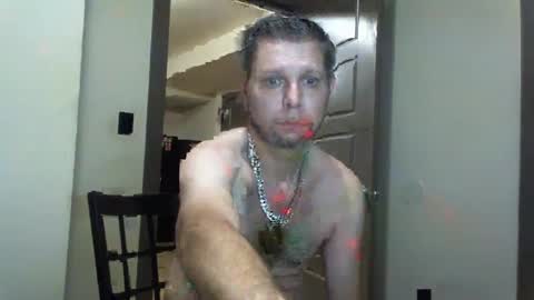 druzki_69 online show from December 20, 2024, 6:35 am