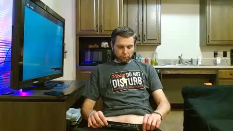 druzki_69 online show from February 12, 2025, 12:19 pm