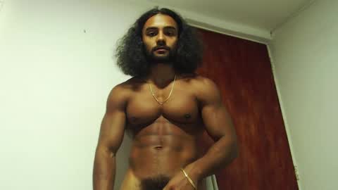  maorisa98 VIDEOS SEXHARD PPBOY 55TASTEPROTEIN online show from November 17, 2024, 1:03 pm