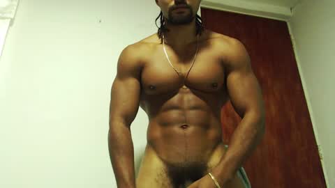  maorisa98 VIDEOS SEXHARD PPBOY 55TASTEPROTEIN online show from November 29, 2024, 11:38 am