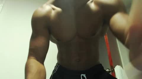  maorisa98 VIDEOS SEXHARD PPBOY 55TASTEPROTEIN online show from December 4, 2024, 11:19 am