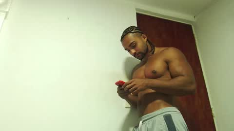  maorisa98 VIDEOS SEXHARD PPBOY 55TASTEPROTEIN online show from November 27, 2024, 12:07 pm