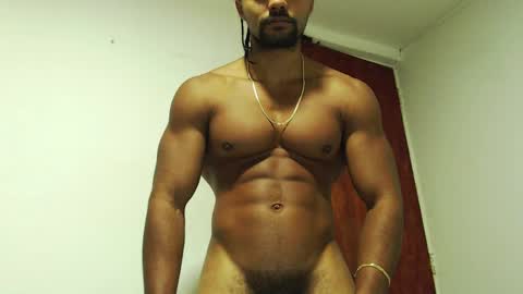  maorisa98 VIDEOS SEXHARD PPBOY 55TASTEPROTEIN online show from December 24, 2024, 11:42 am