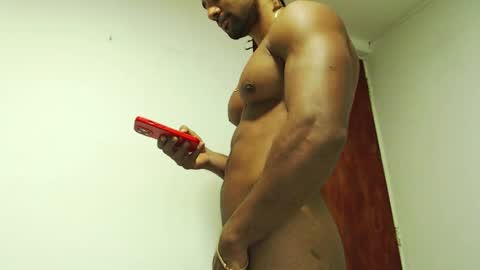  maorisa98 VIDEOS SEXHARD PPBOY 55TASTEPROTEIN online show from December 16, 2024, 10:14 am