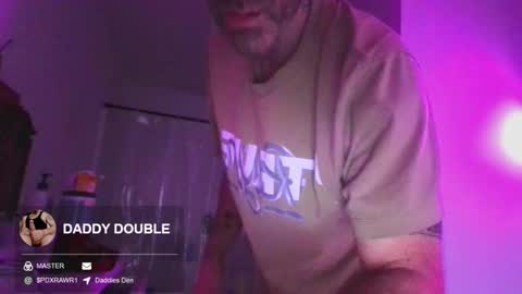 dubdaddydragon online show from December 19, 2024, 11:54 pm