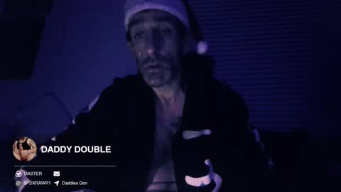 dubdaddydragon online show from December 21, 2024, 1:31 pm