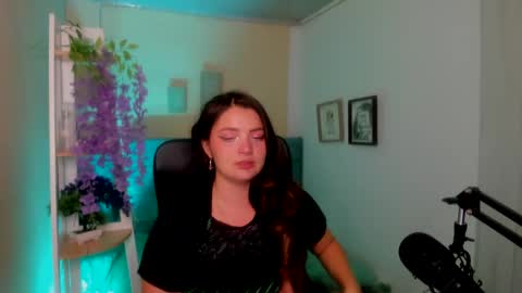 dulce_hot13 online show from January 10, 2025, 3:49 am