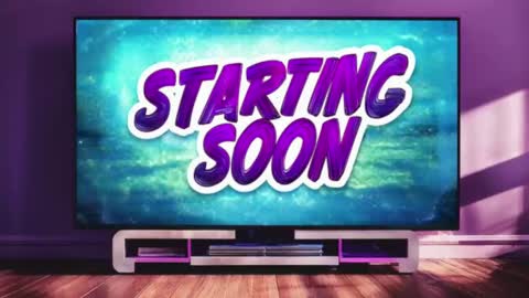 duropapi_ online show from December 10, 2024, 10:24 am