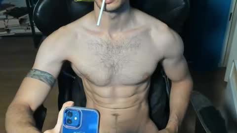 turkish hot boy online show from December 24, 2024, 9:15 pm