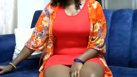 ebony_babe_ online show from January 8, 2025, 8:53 pm